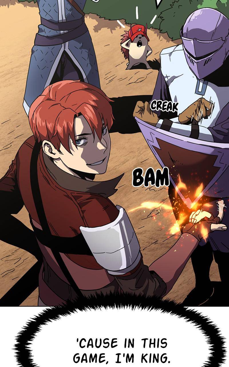 Chapter 5 - Image 3