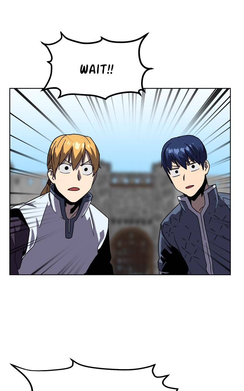 Chapter 5 - Image 32