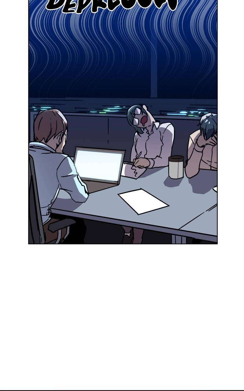 Chapter 5 - Image 35