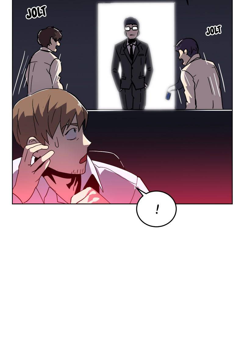 Chapter 5 - Image 38