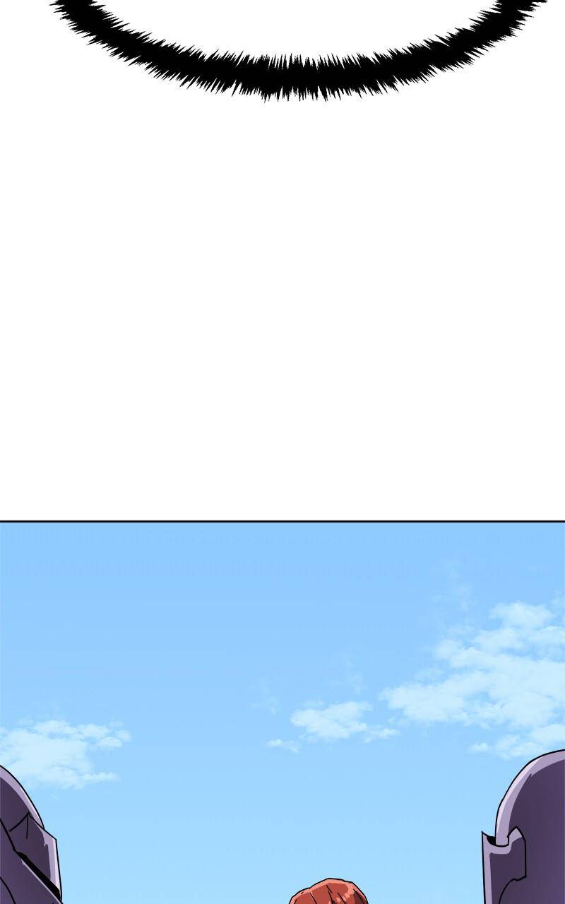 Chapter 5 - Image 4