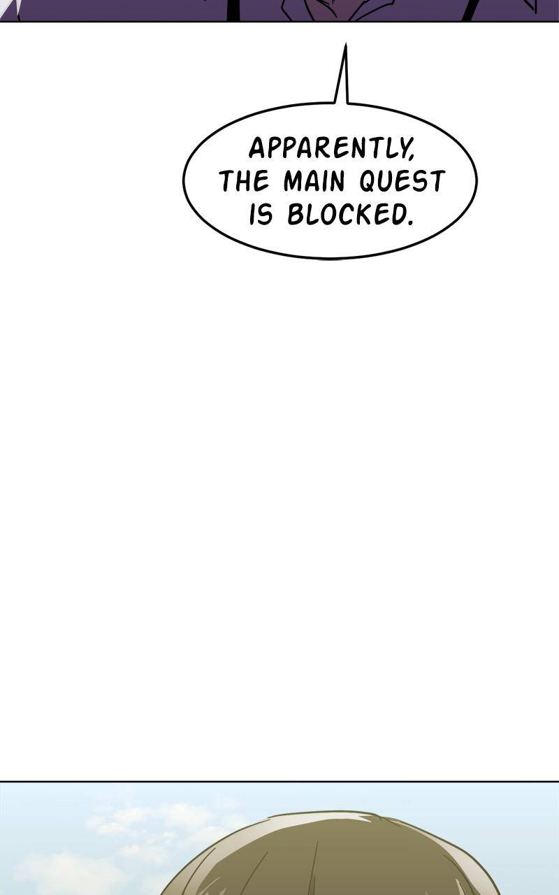 Chapter 5 - Image 42