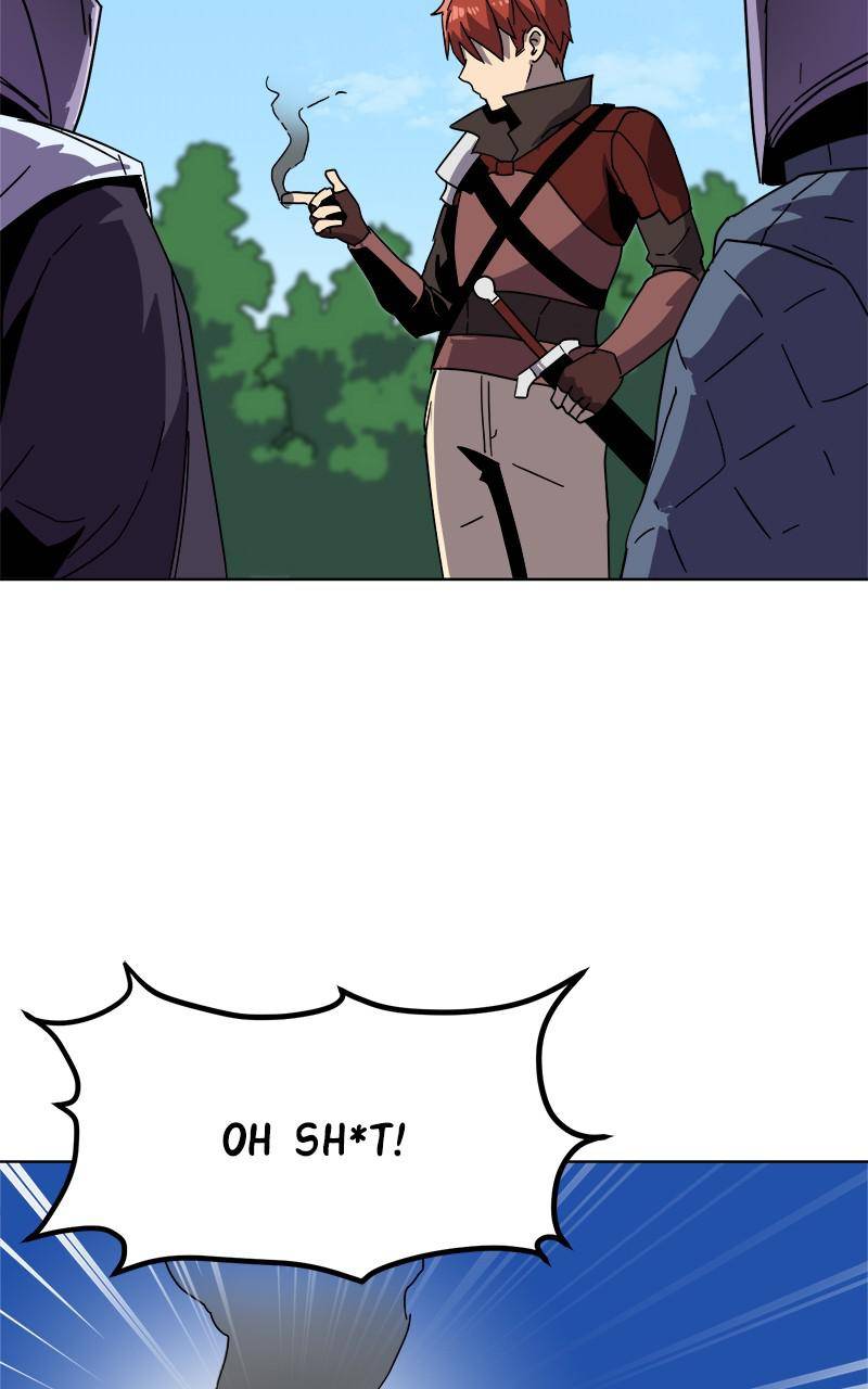 Chapter 5 - Image 5