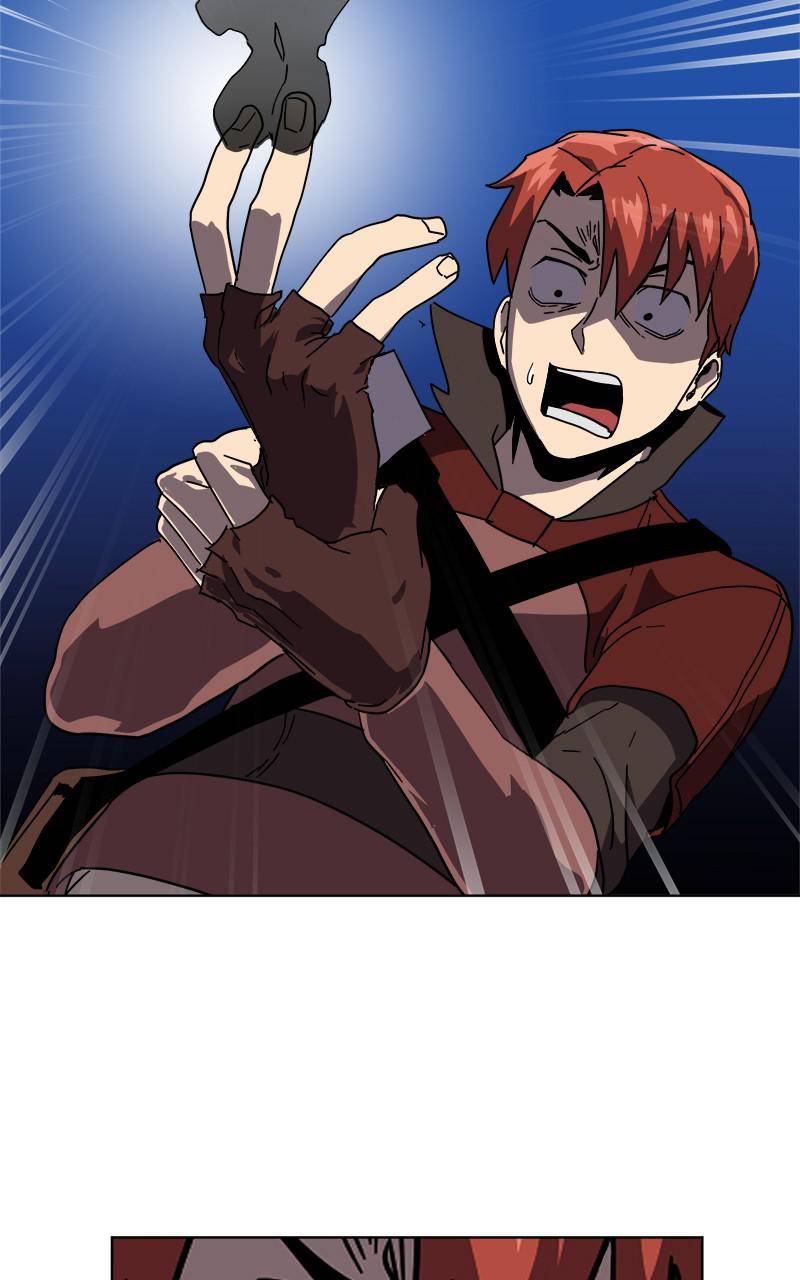 Chapter 5 - Image 6