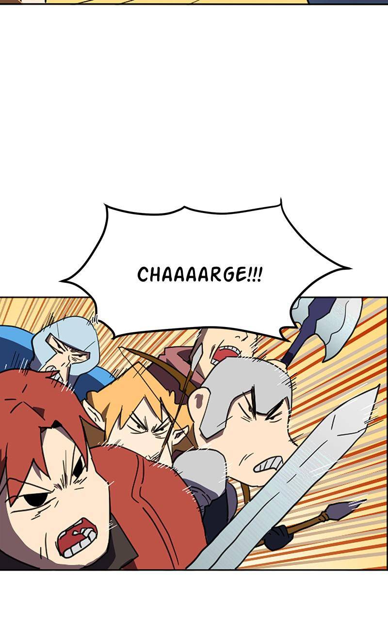 Chapter 5 - Image 63