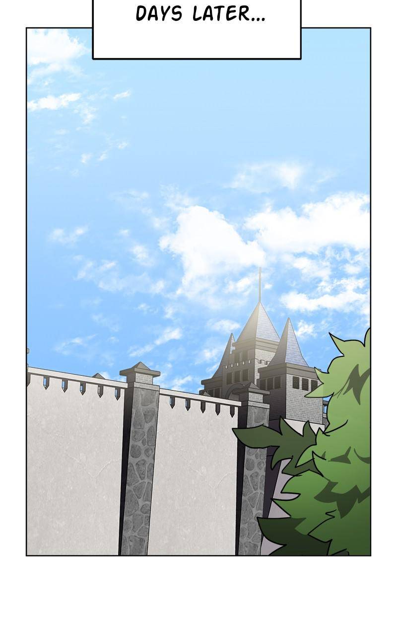 Chapter 5 - Image 68