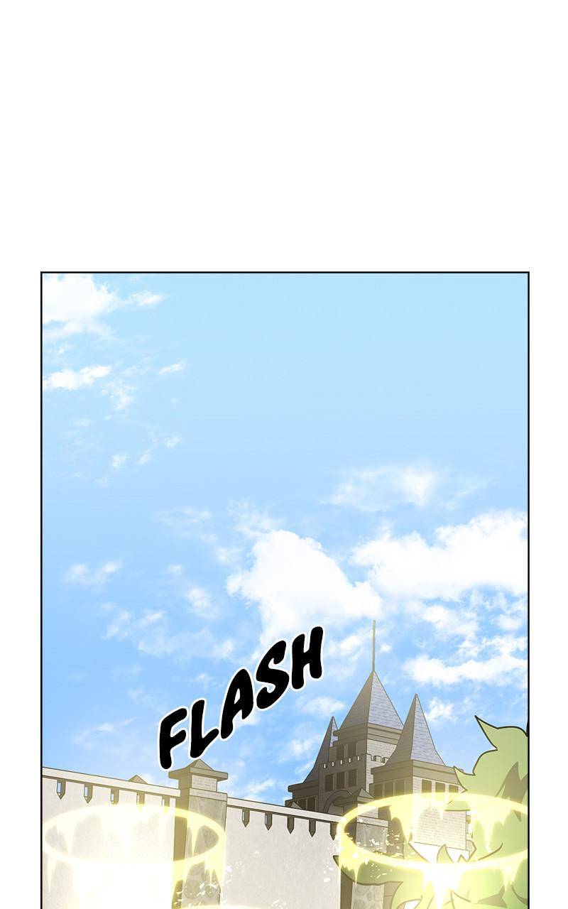 Chapter 5 - Image 69