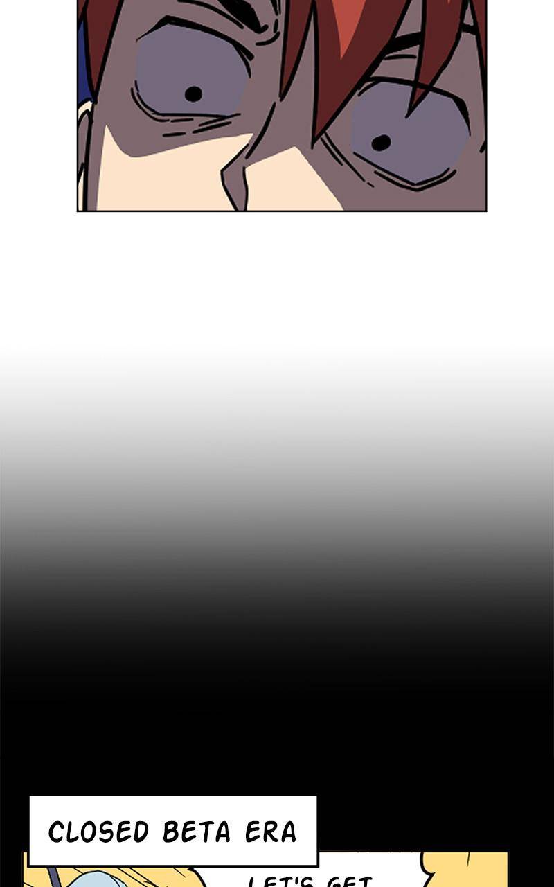 Chapter 5 - Image 7