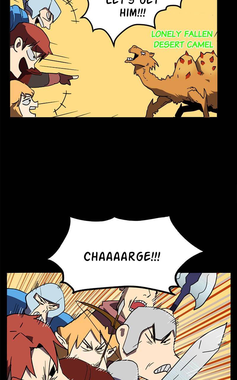 Chapter 5 - Image 8