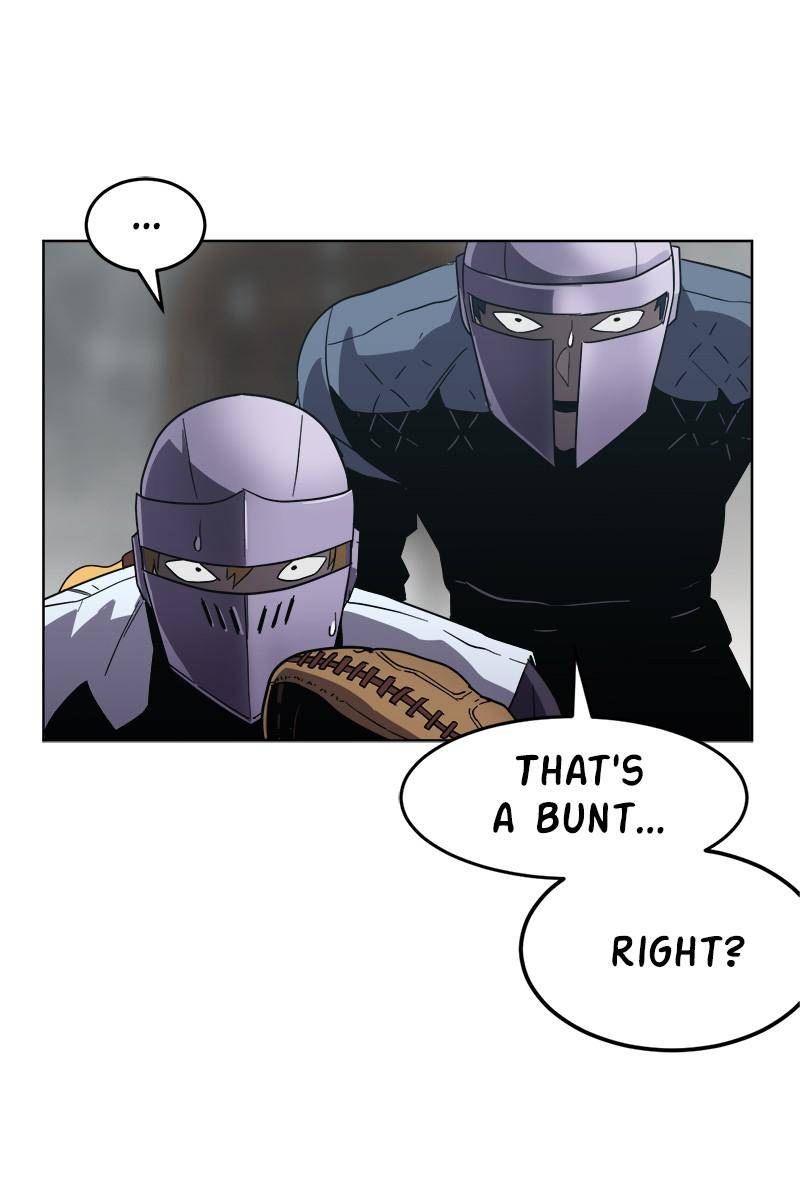 Chapter 5 - Image 83