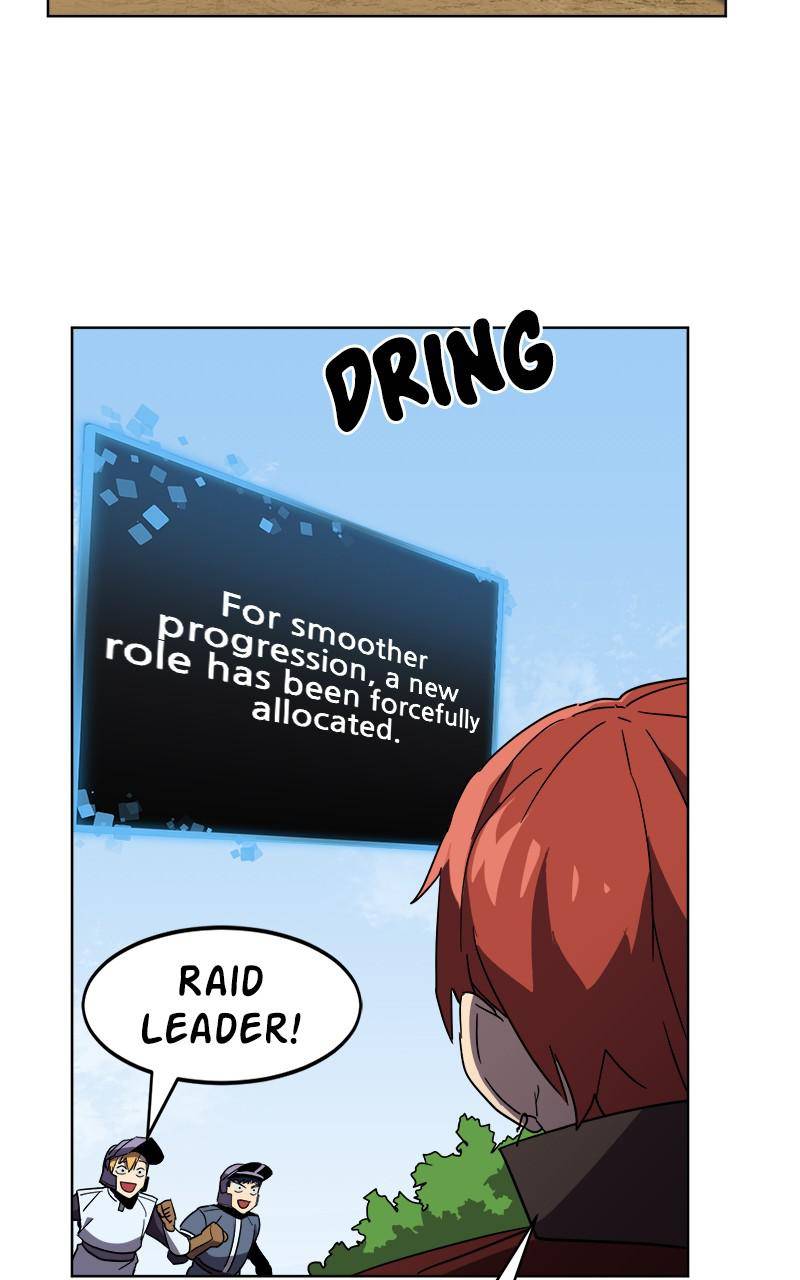 Chapter 5 - Image 97