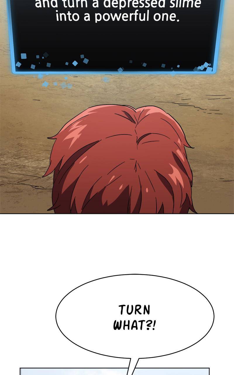Chapter 5 - Image 99
