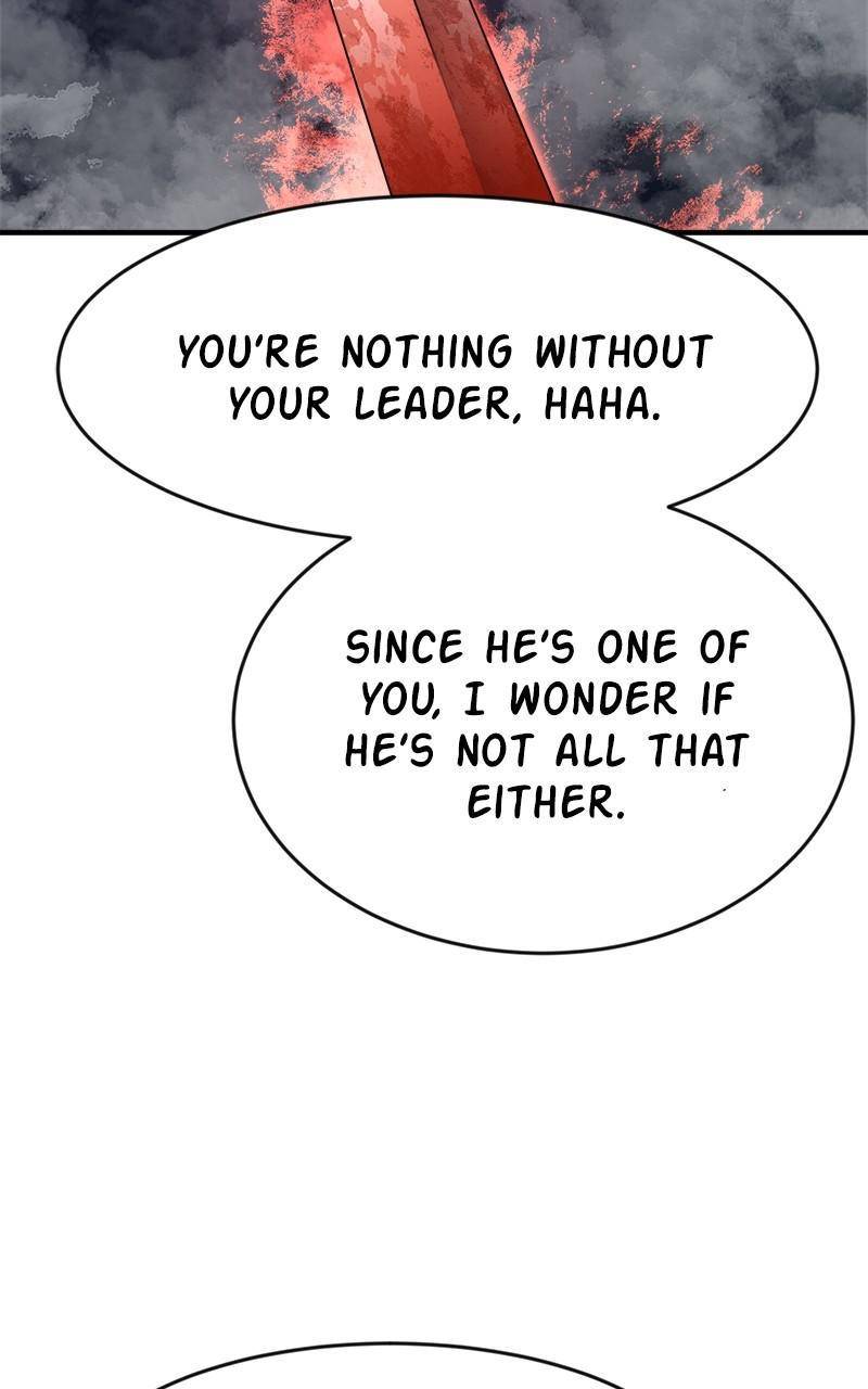 Chapter 50 - Image 100