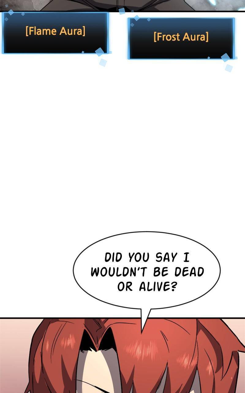 Chapter 50 - Image 105