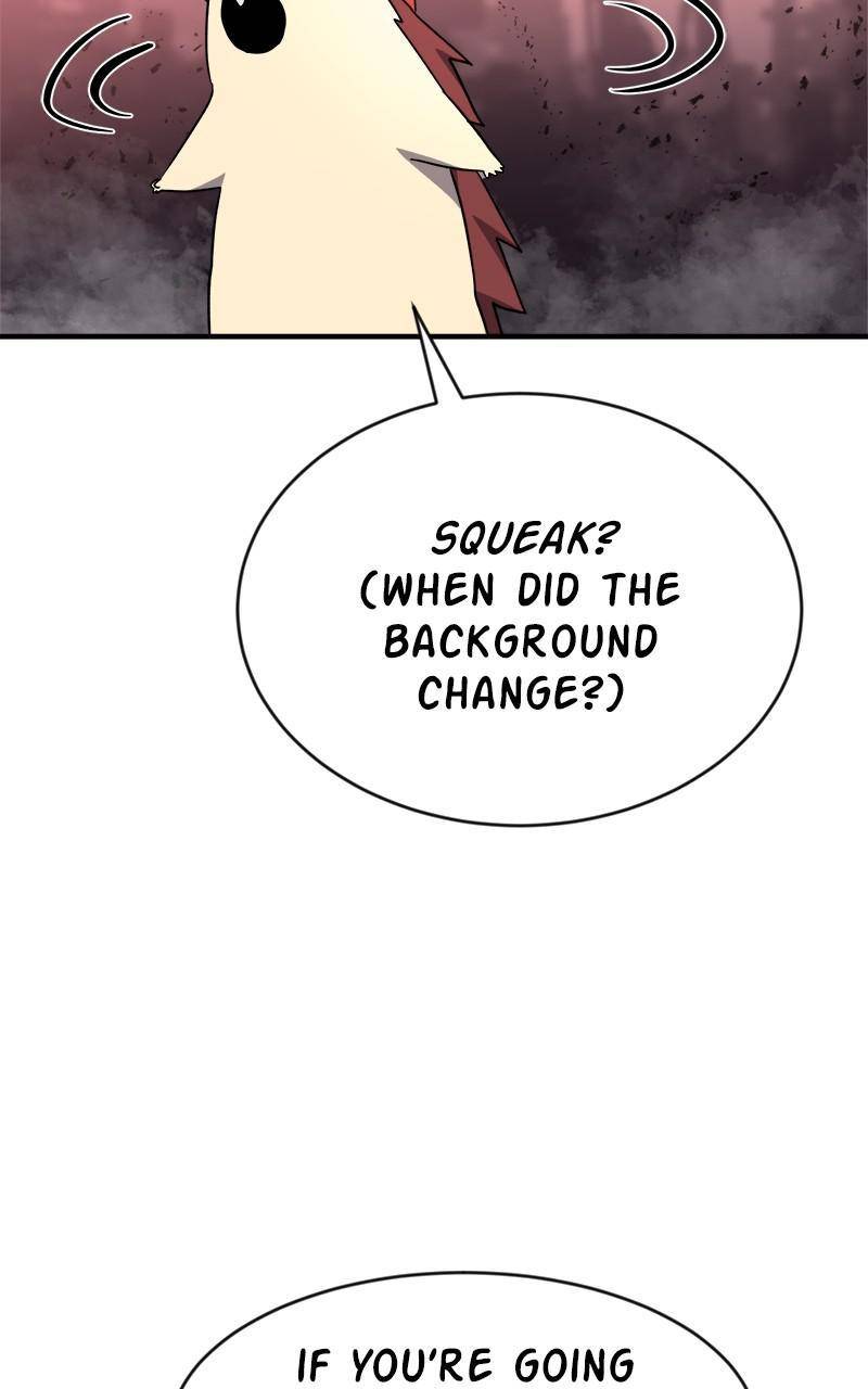 Chapter 50 - Image 16