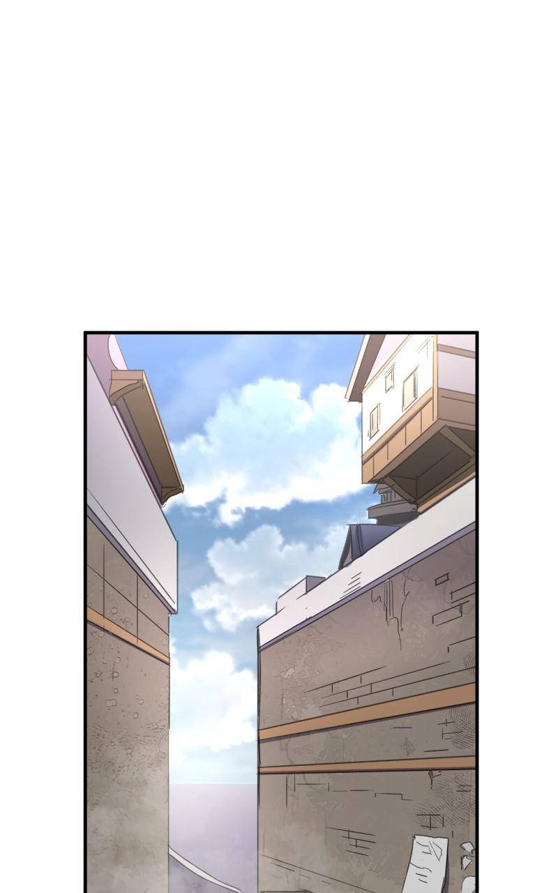 Chapter 50 - Image 23
