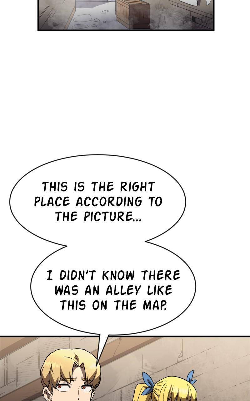 Chapter 50 - Image 24
