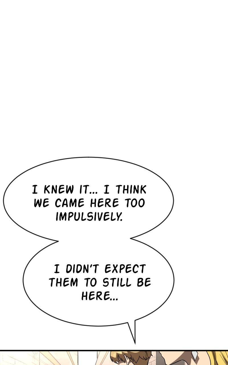 Chapter 50 - Image 27