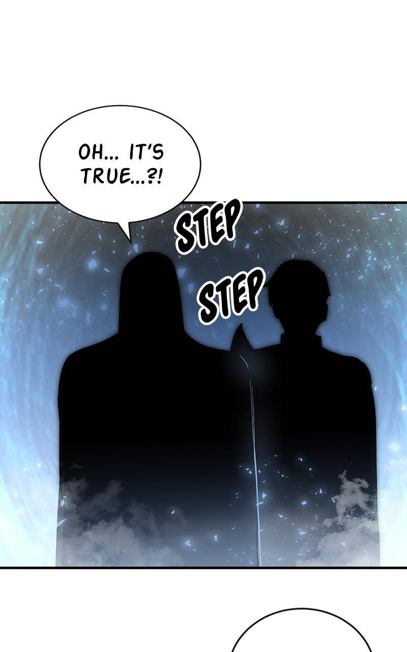 Chapter 50 - Image 36