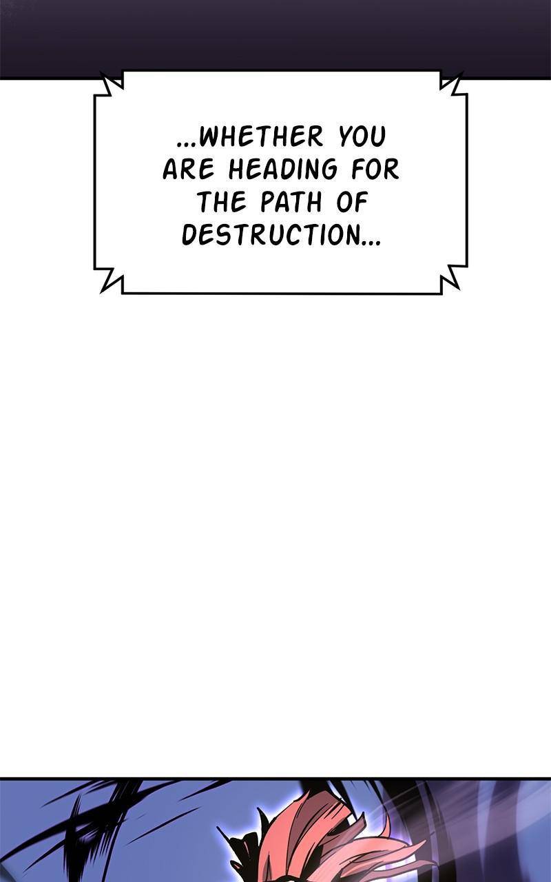 Chapter 50 - Image 4