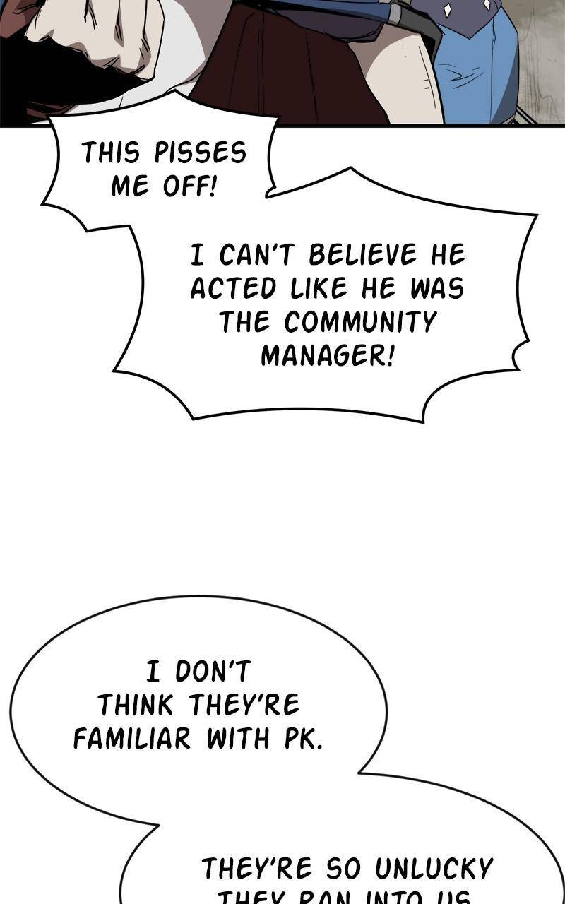 Chapter 50 - Image 40