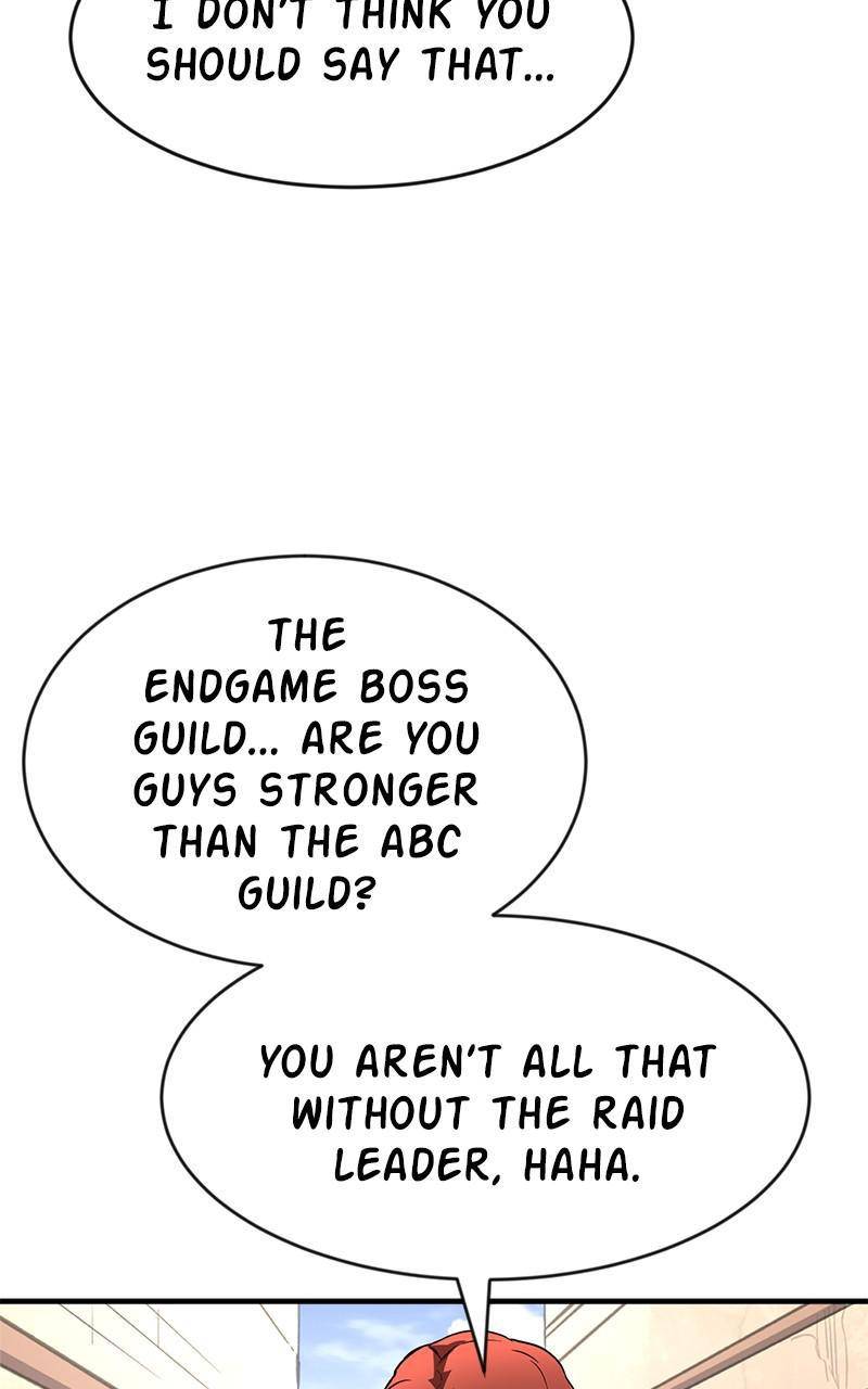 Chapter 50 - Image 43