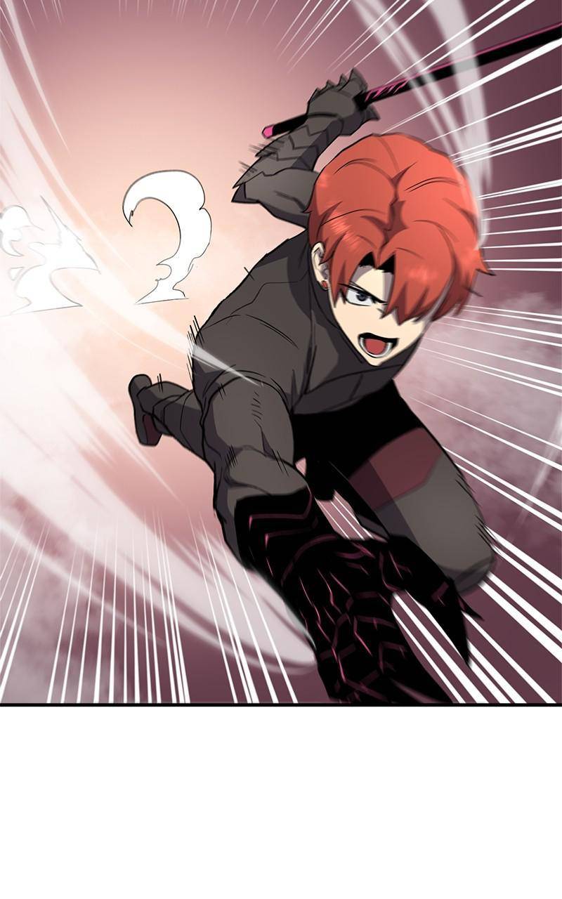Chapter 50 - Image 52