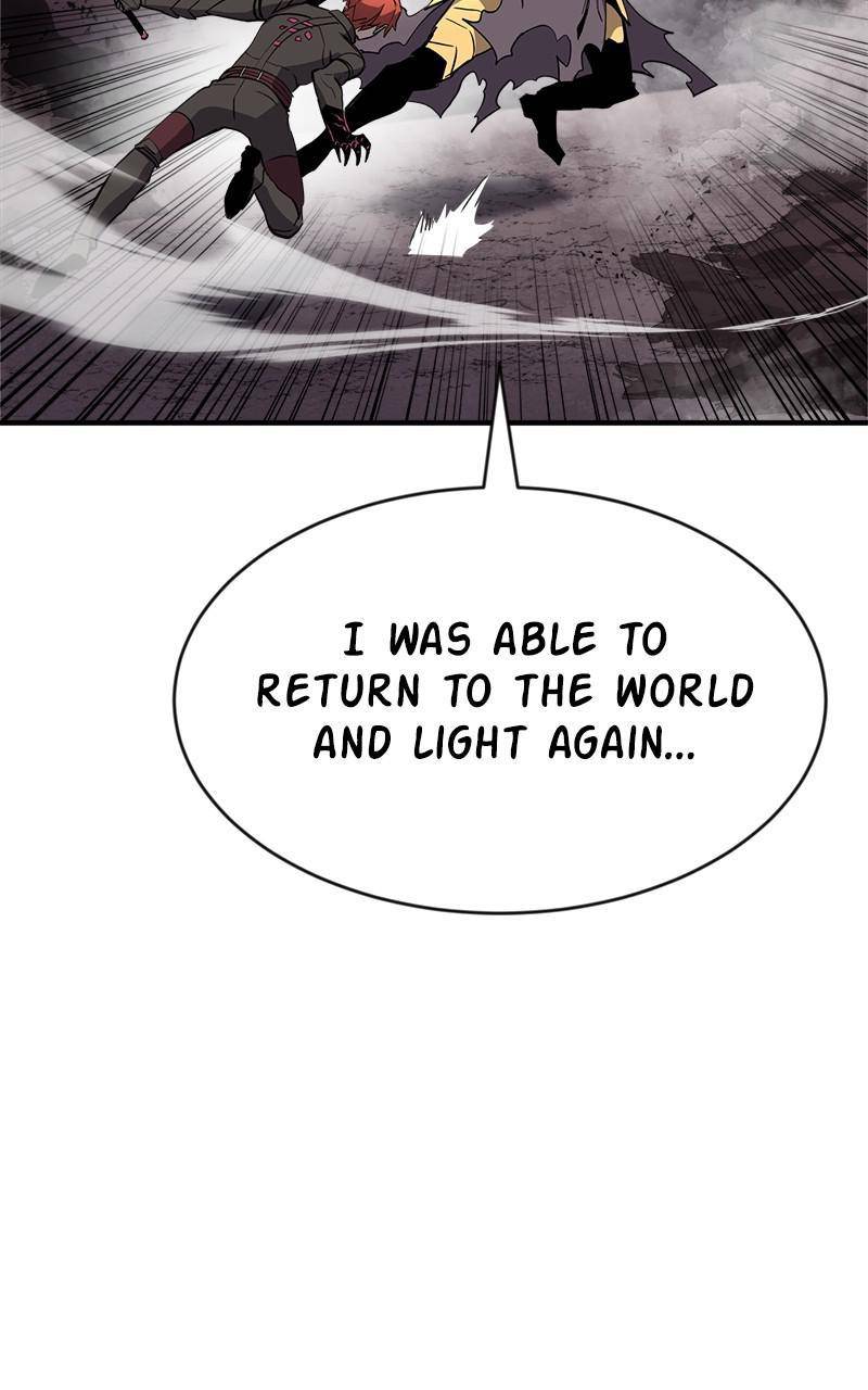 Chapter 50 - Image 54