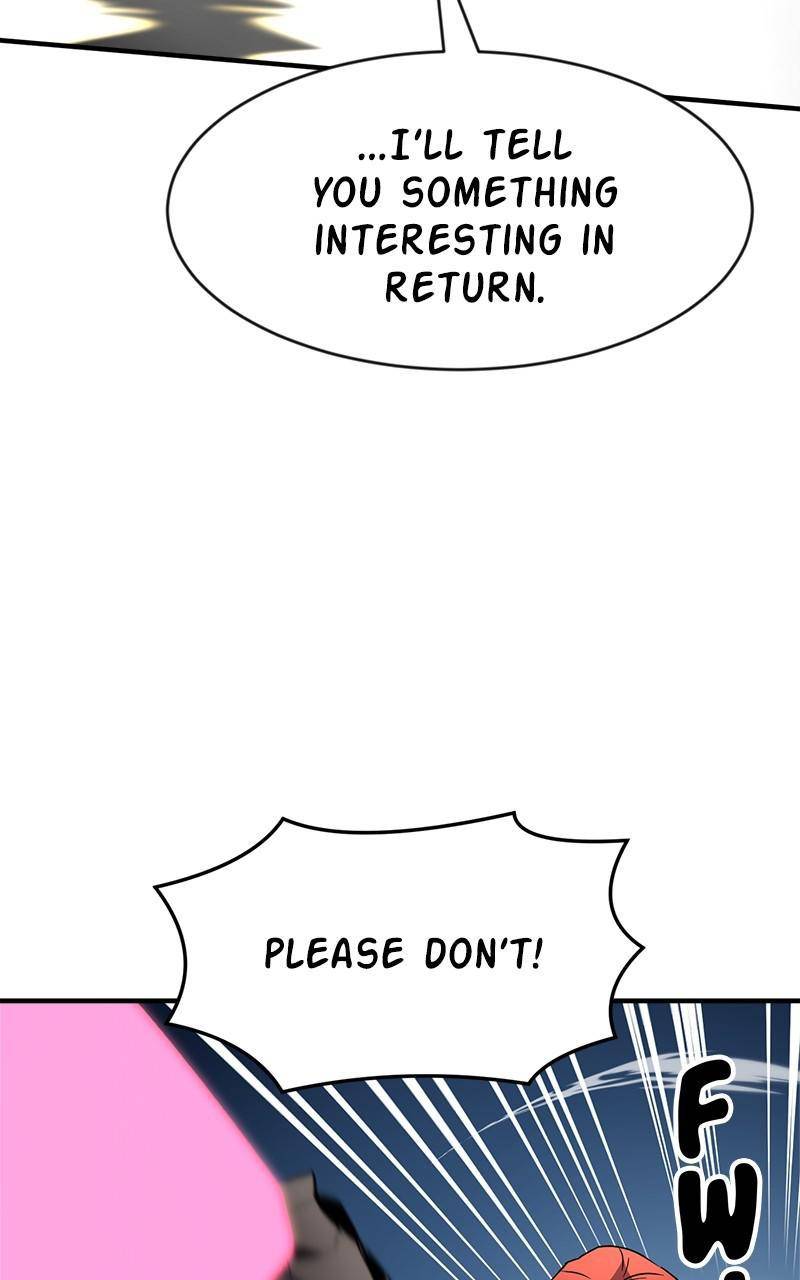 Chapter 50 - Image 56