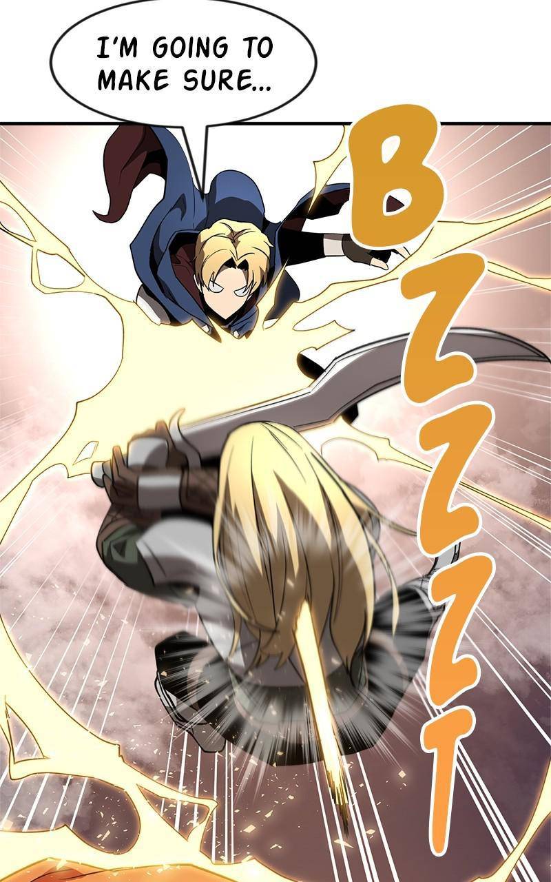 Chapter 50 - Image 66