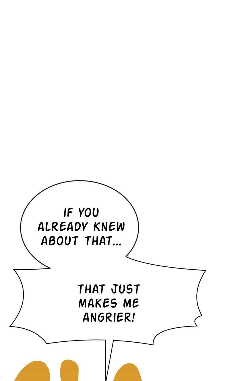 Chapter 50 - Image 69