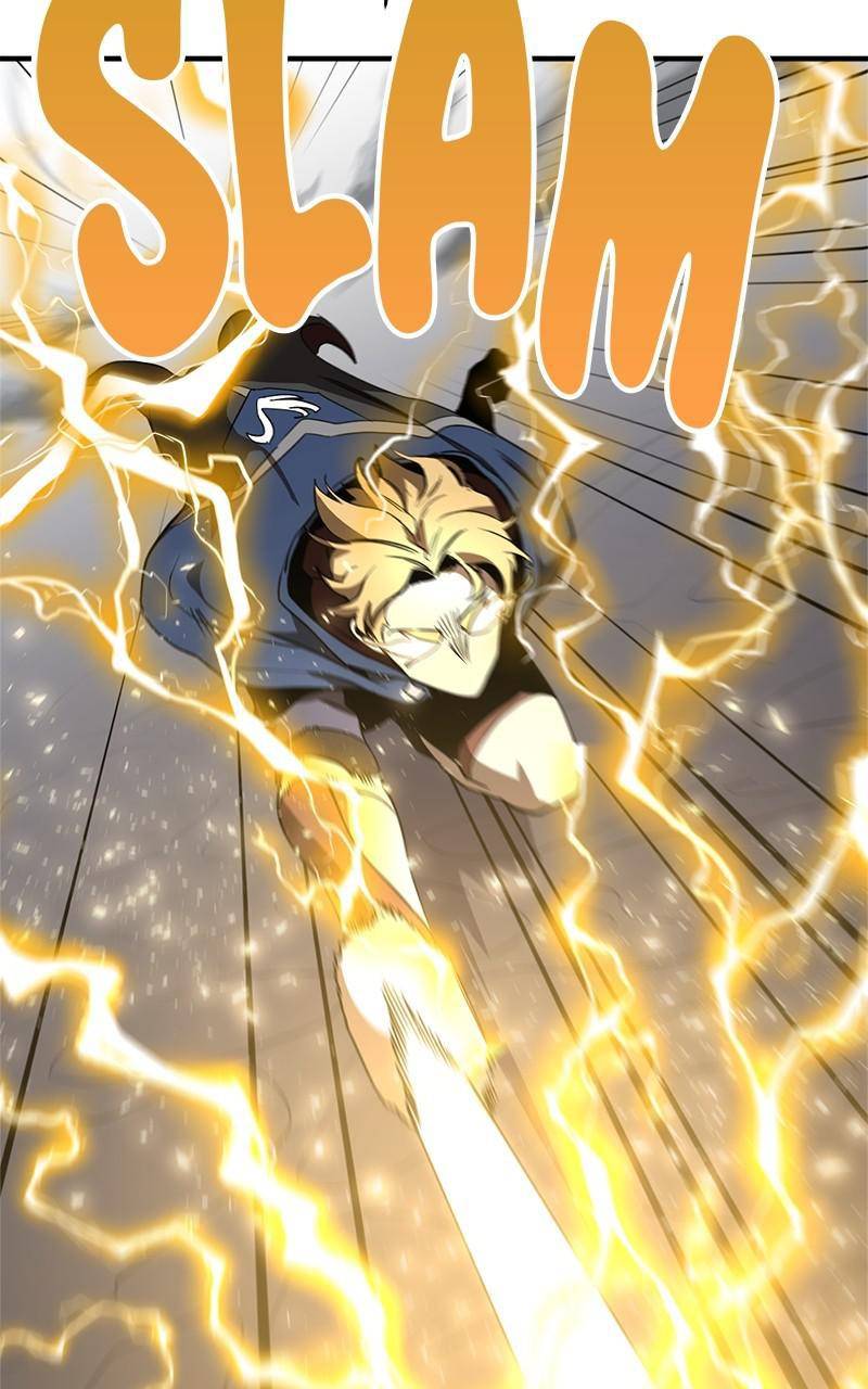Chapter 50 - Image 70