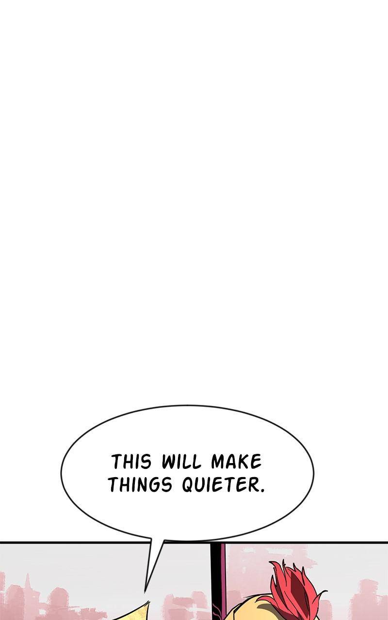 Chapter 50 - Image 75