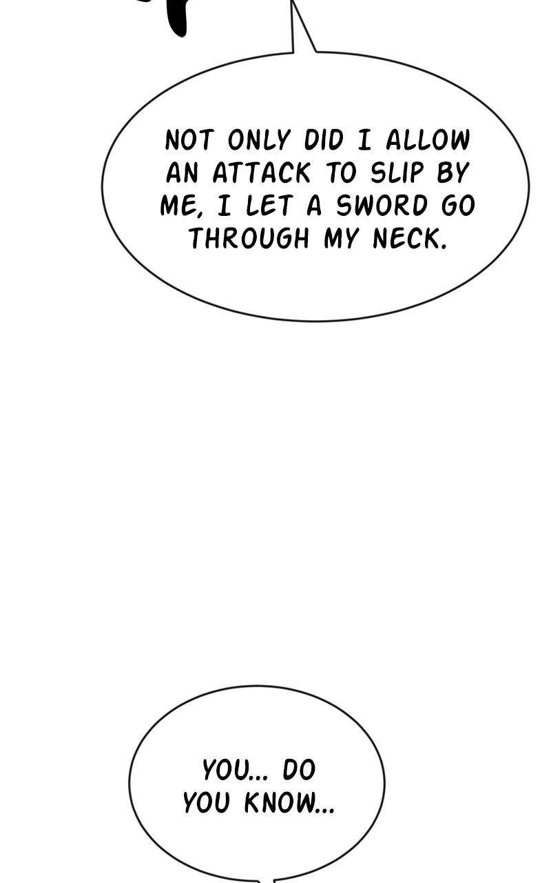 Chapter 50 - Image 79