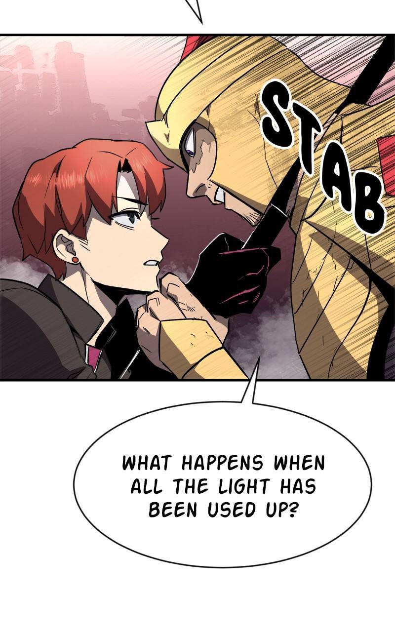 Chapter 50 - Image 80