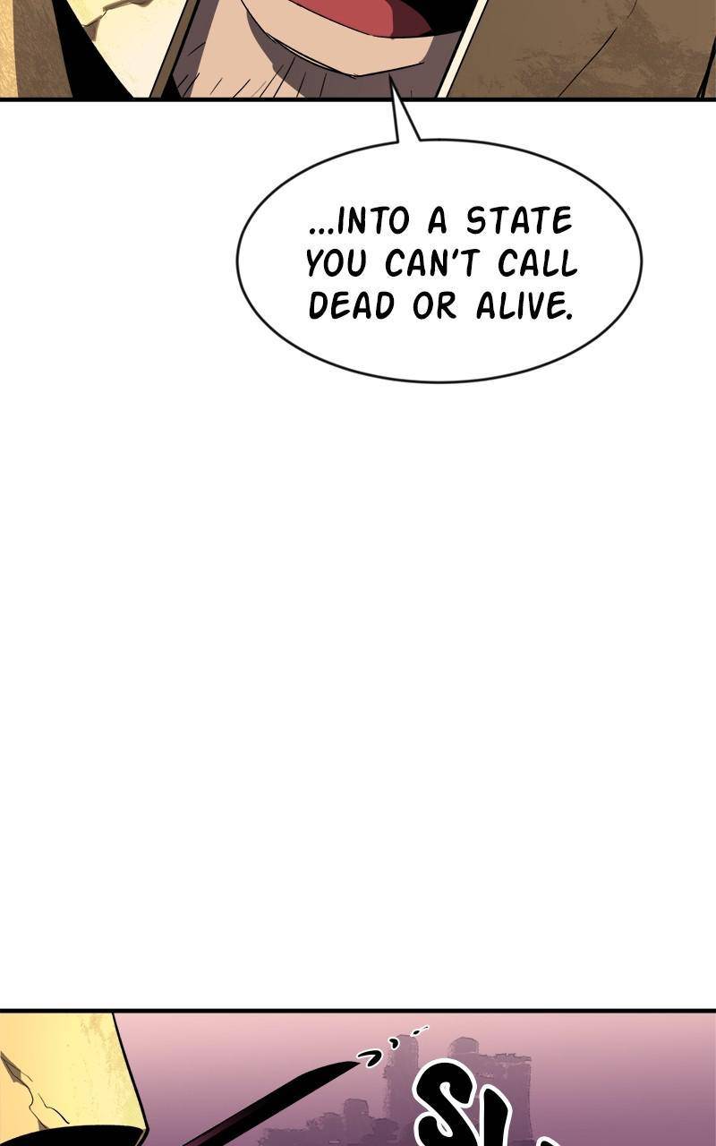 Chapter 50 - Image 82