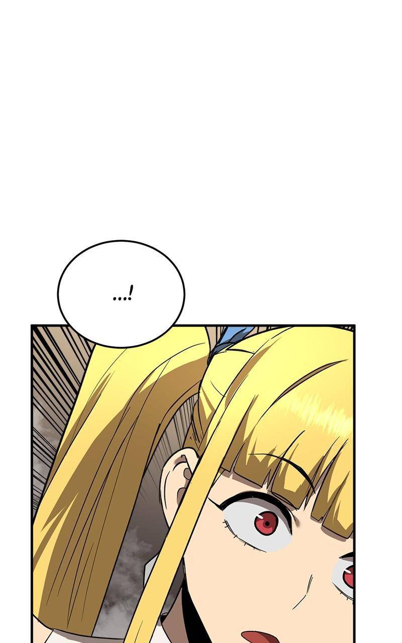 Chapter 50 - Image 92