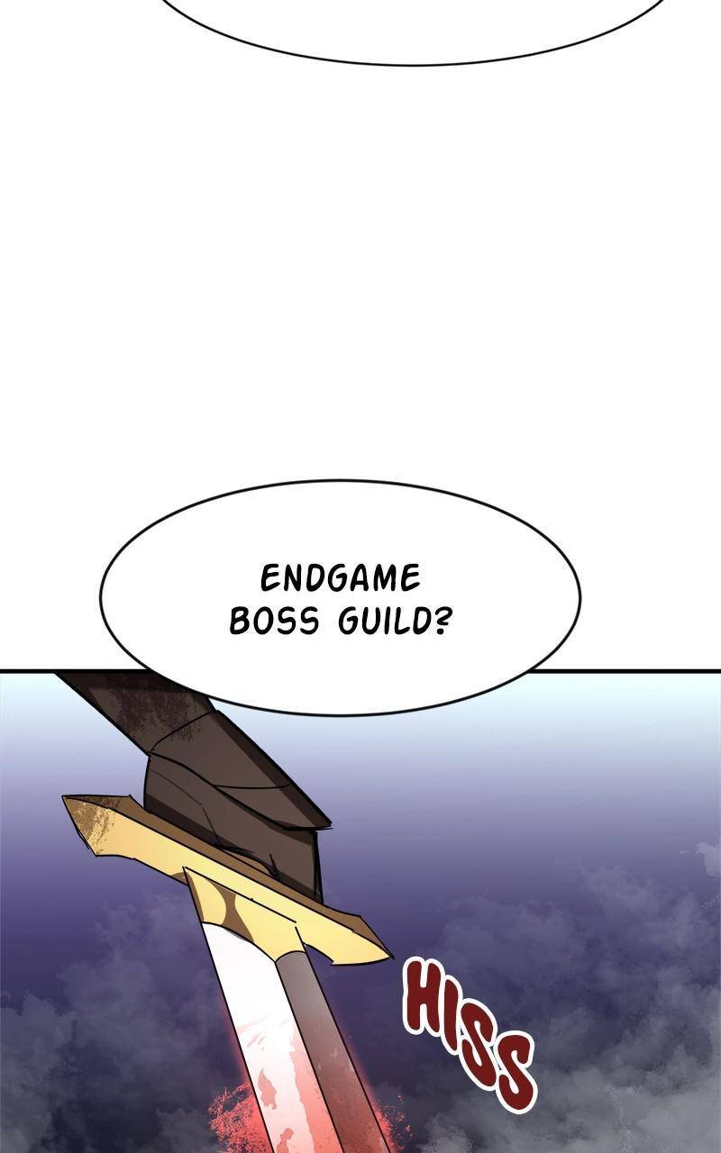 Chapter 50 - Image 99