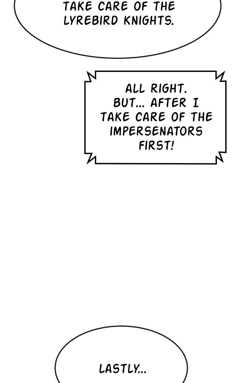 Chapter 51 - Image 108