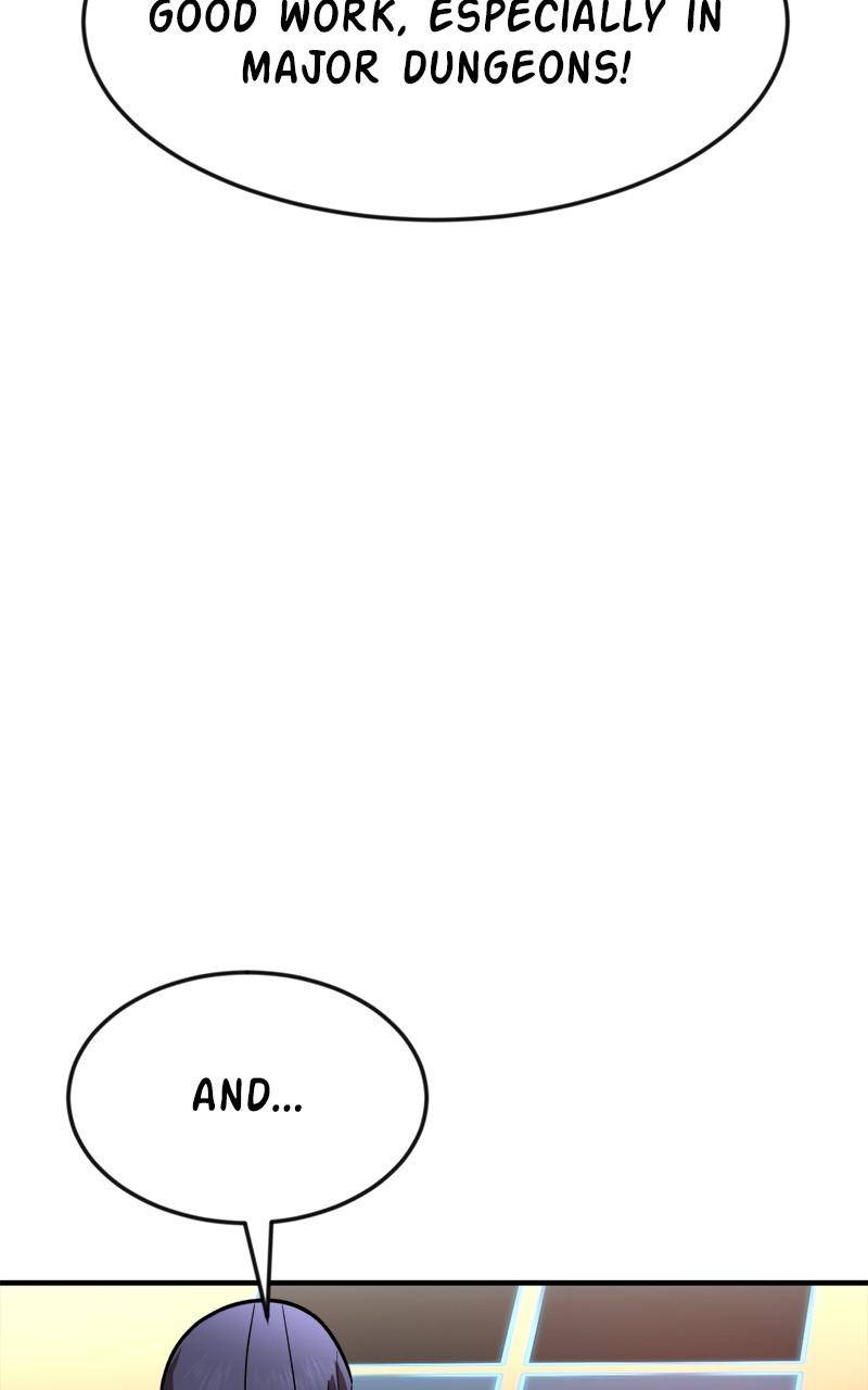 Chapter 51 - Image 114