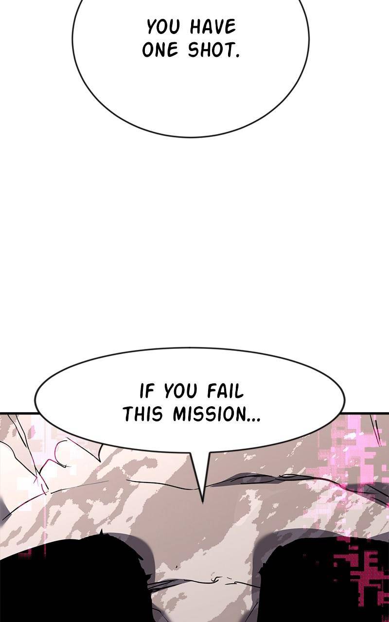 Chapter 51 - Image 13