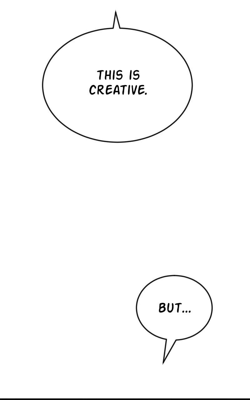 Chapter 51 - Image 19