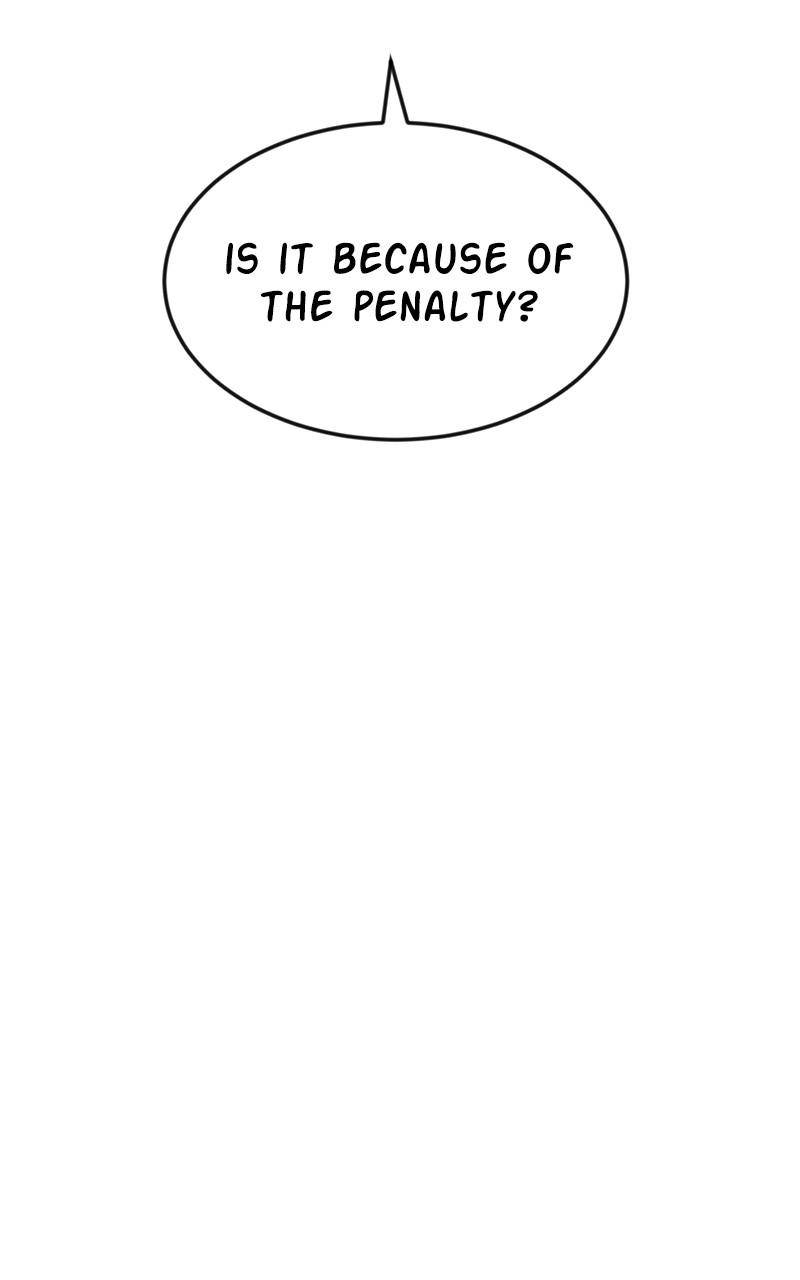 Chapter 51 - Image 22