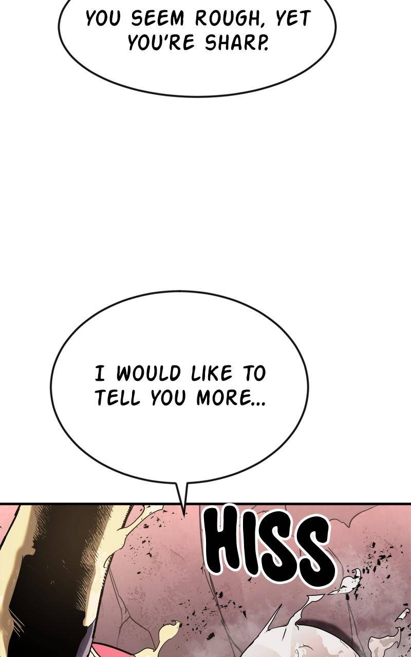 Chapter 51 - Image 24