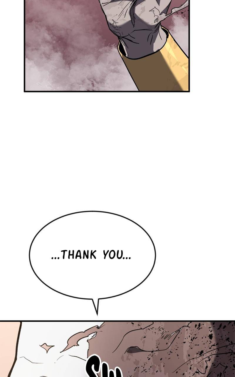 Chapter 51 - Image 27