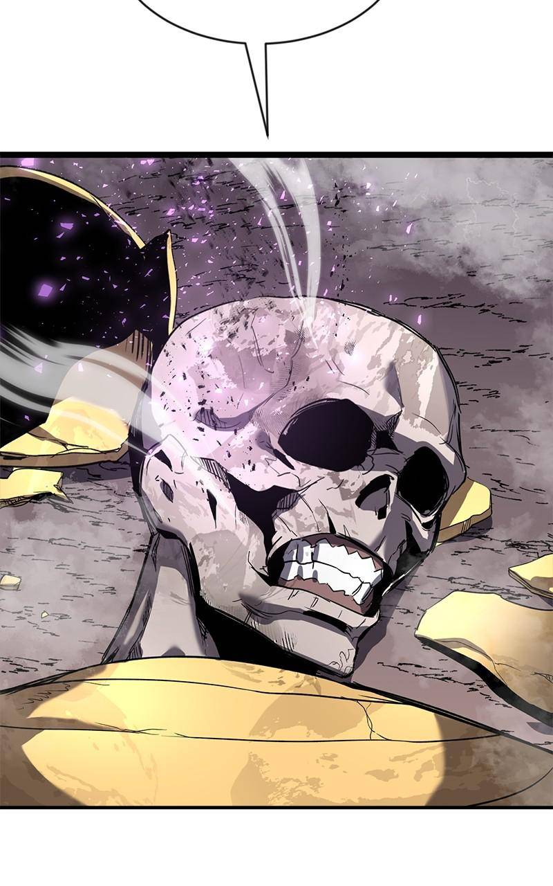 Chapter 51 - Image 3