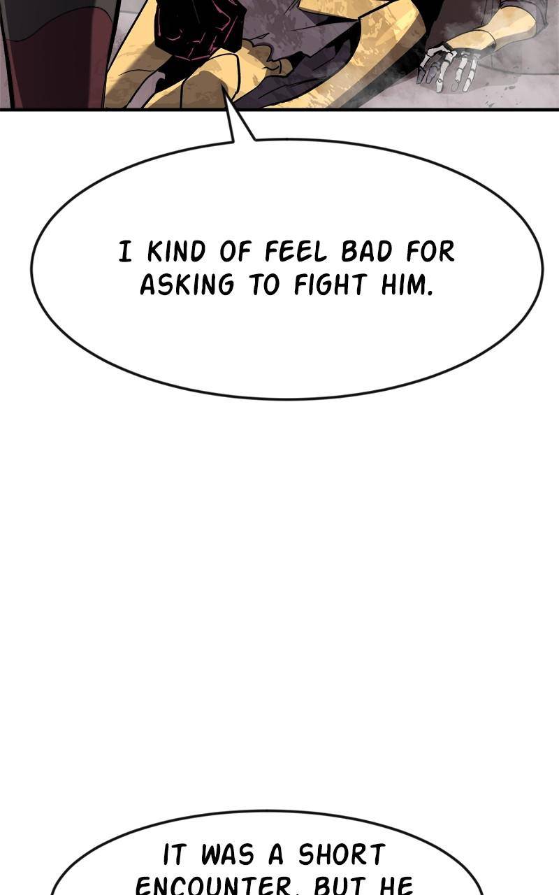 Chapter 51 - Image 34