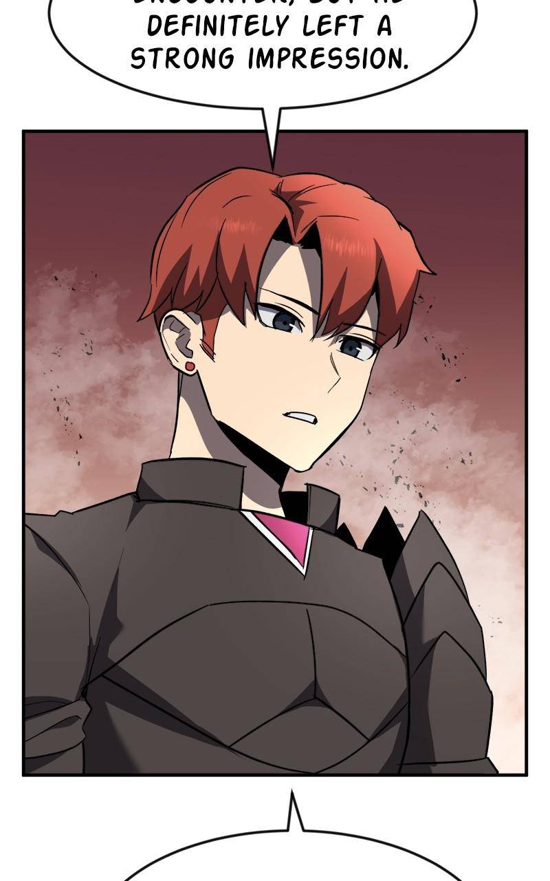 Chapter 51 - Image 35