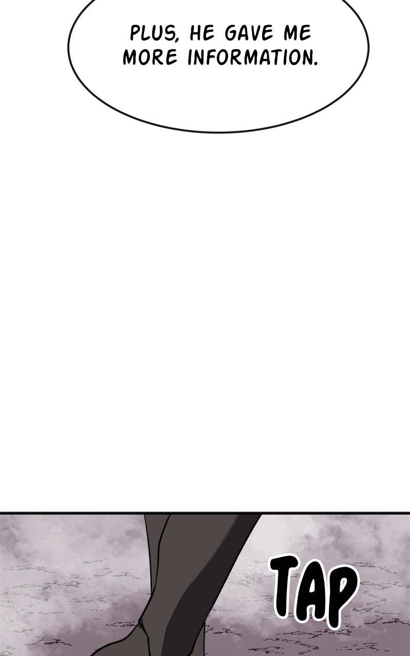 Chapter 51 - Image 36
