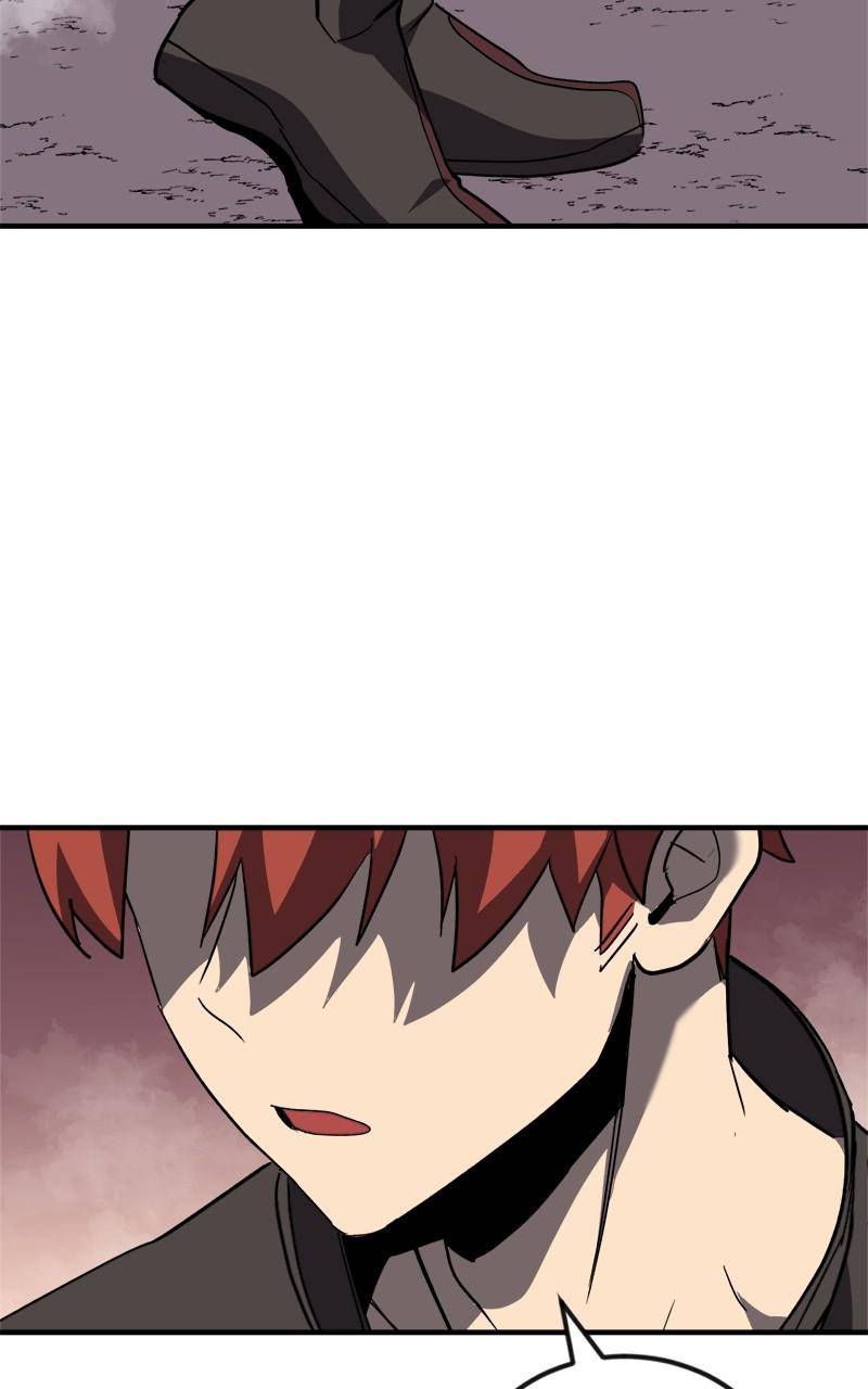 Chapter 51 - Image 37